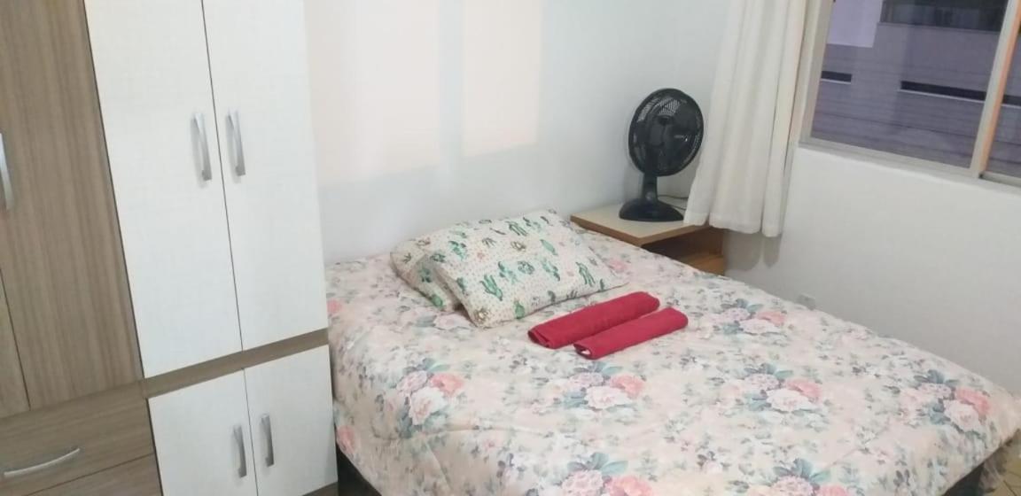 Apto Regines Apartment *