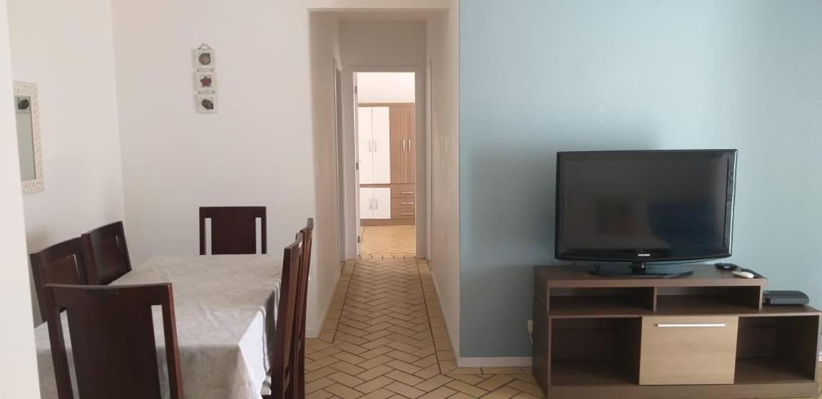 Apartment Apto Regines Balneario Camboriu