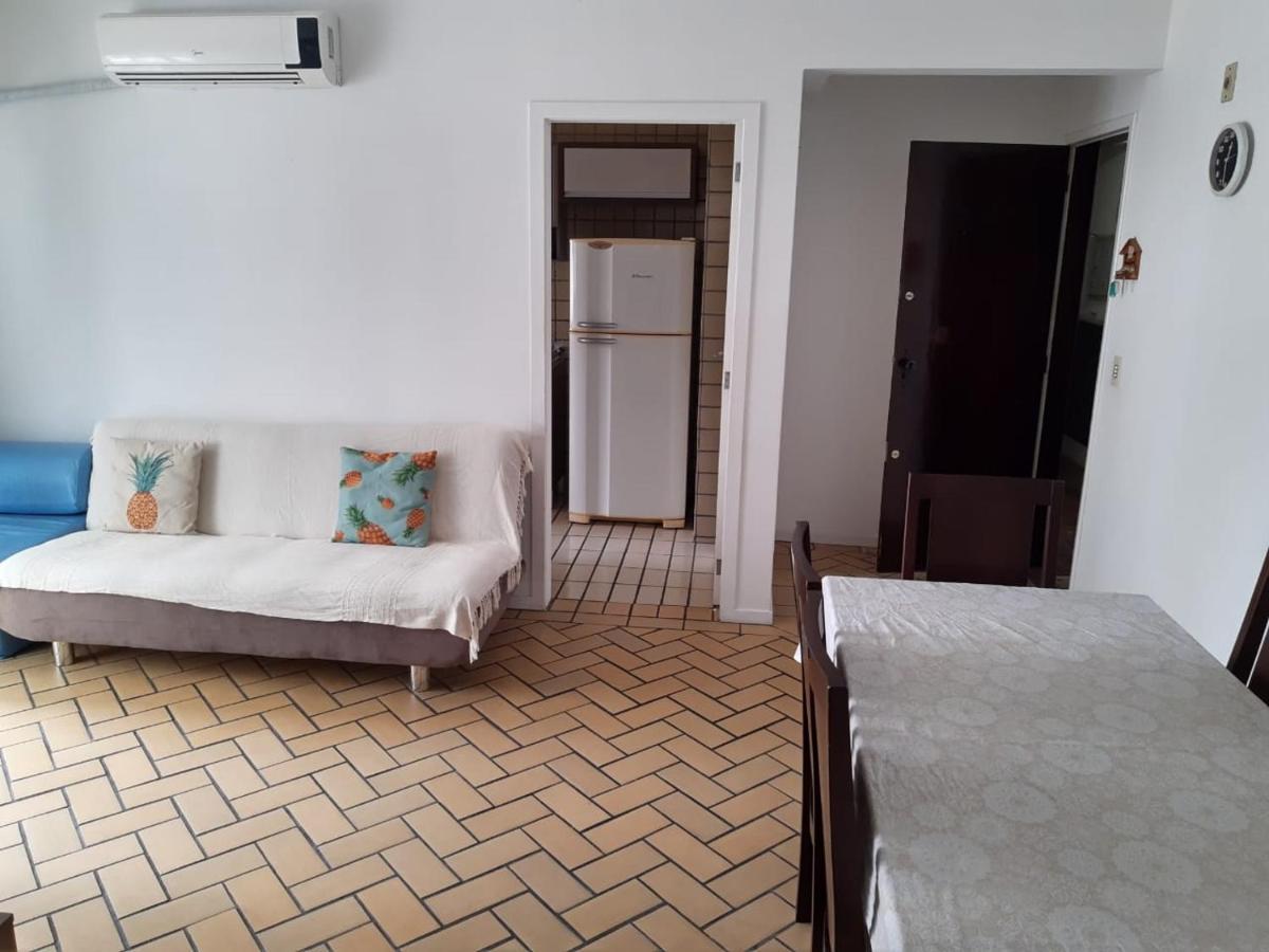 Apartment Apto Regines *