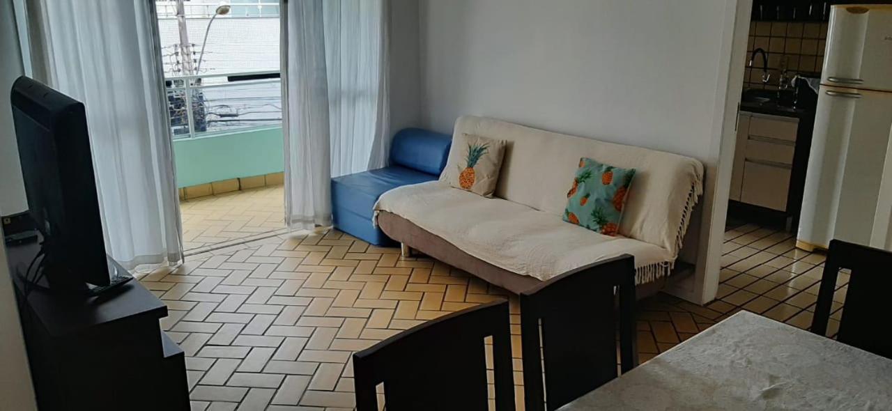 Apartment Apto Regines Balneario Camboriu