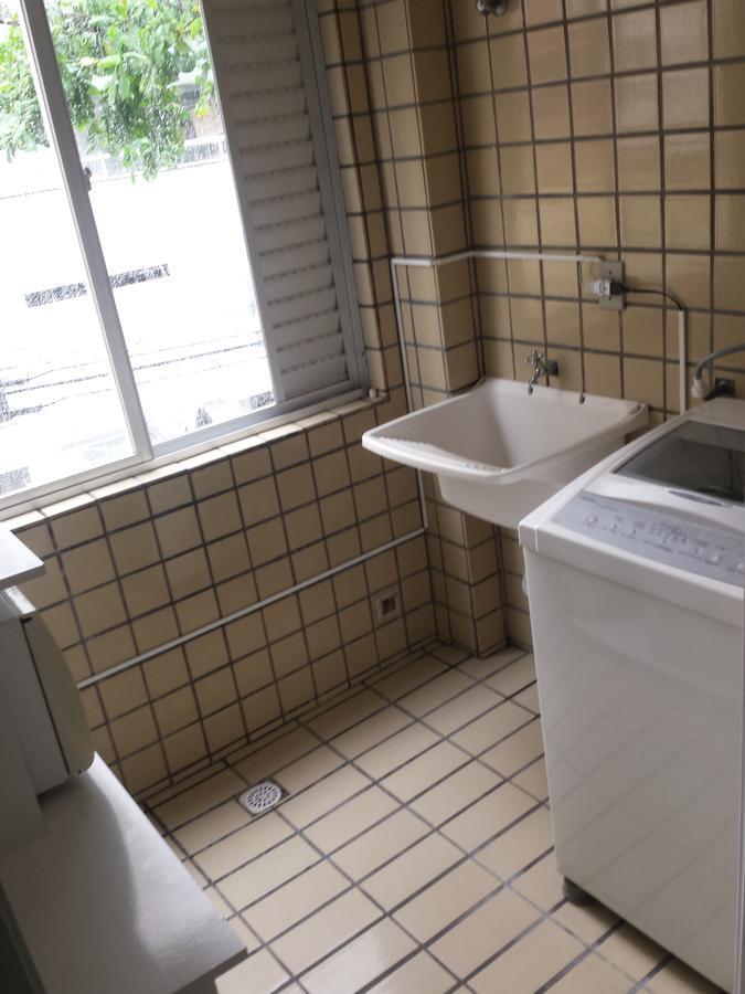 Apartment Apto Regines *