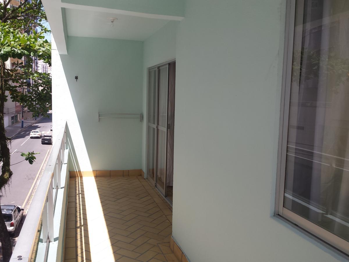 Apartment Apto Regines