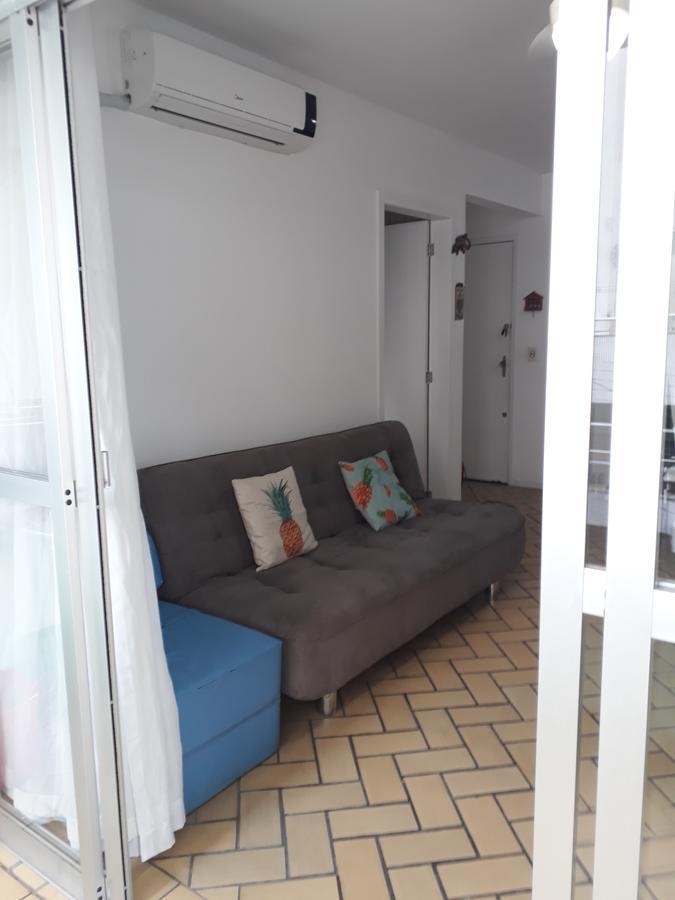 Apartment Apto Regines *