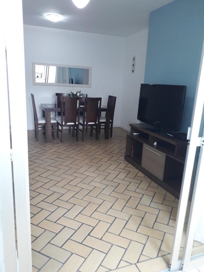 Apartment Apto Regines *