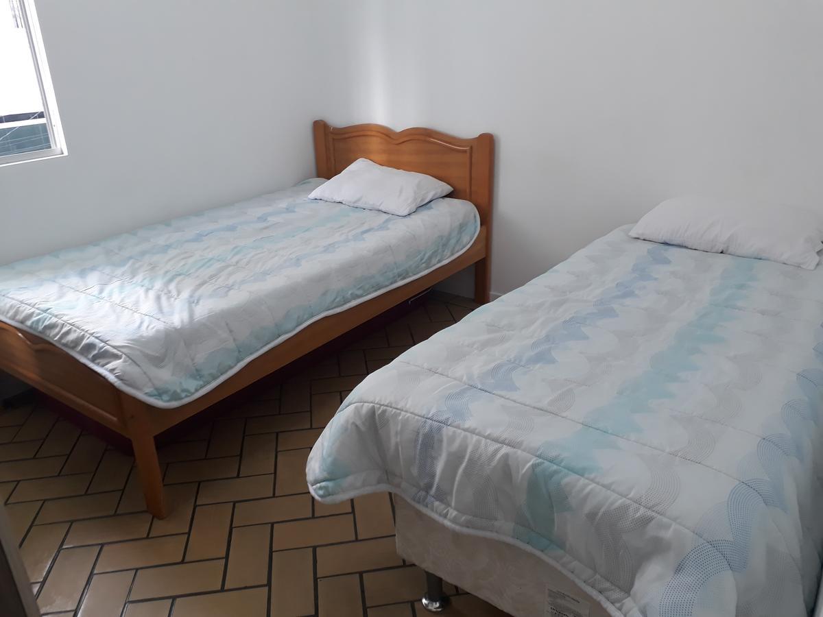 Apto Regines Apartment *