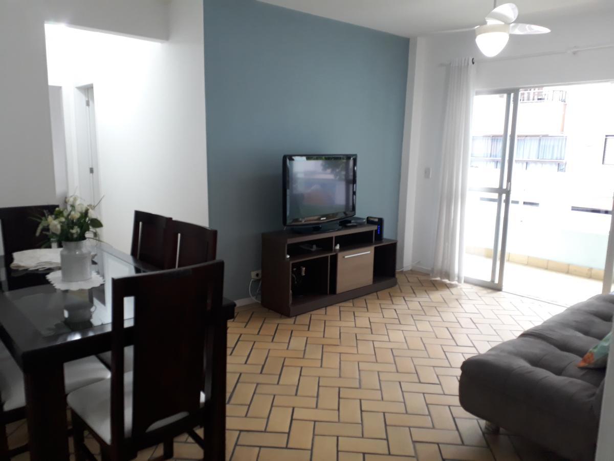 Apartment Apto Regines *