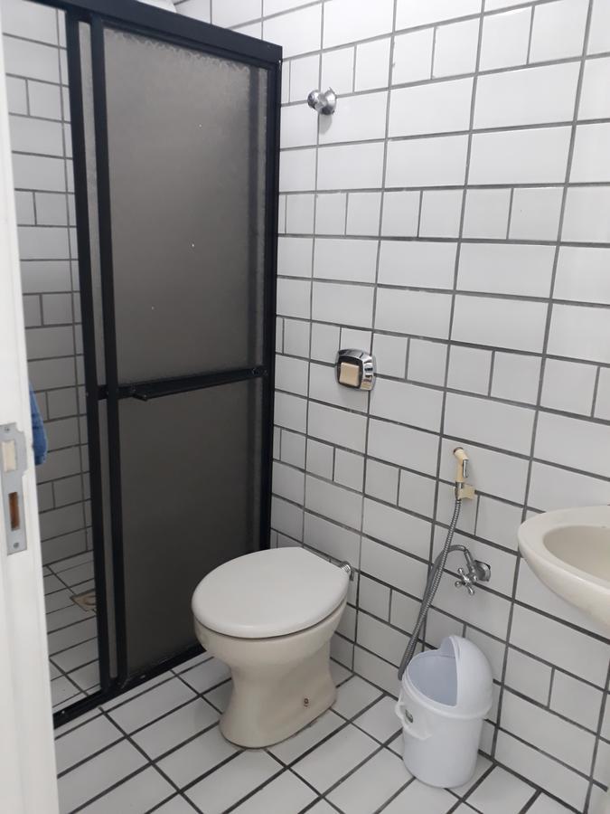 Apartment Apto Regines